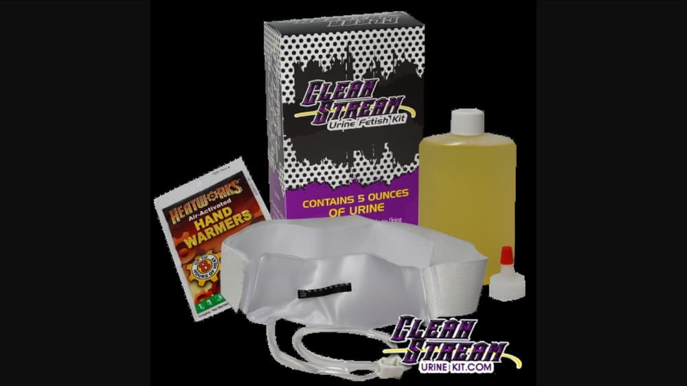 Synthetic Urine 
      Philadelphia Fairview Heights Des Moines IA